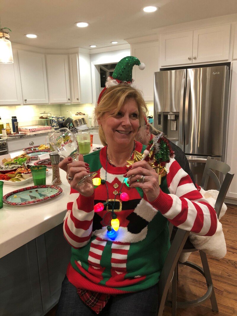 IMG_6850 (2) IMG_6850 (2)