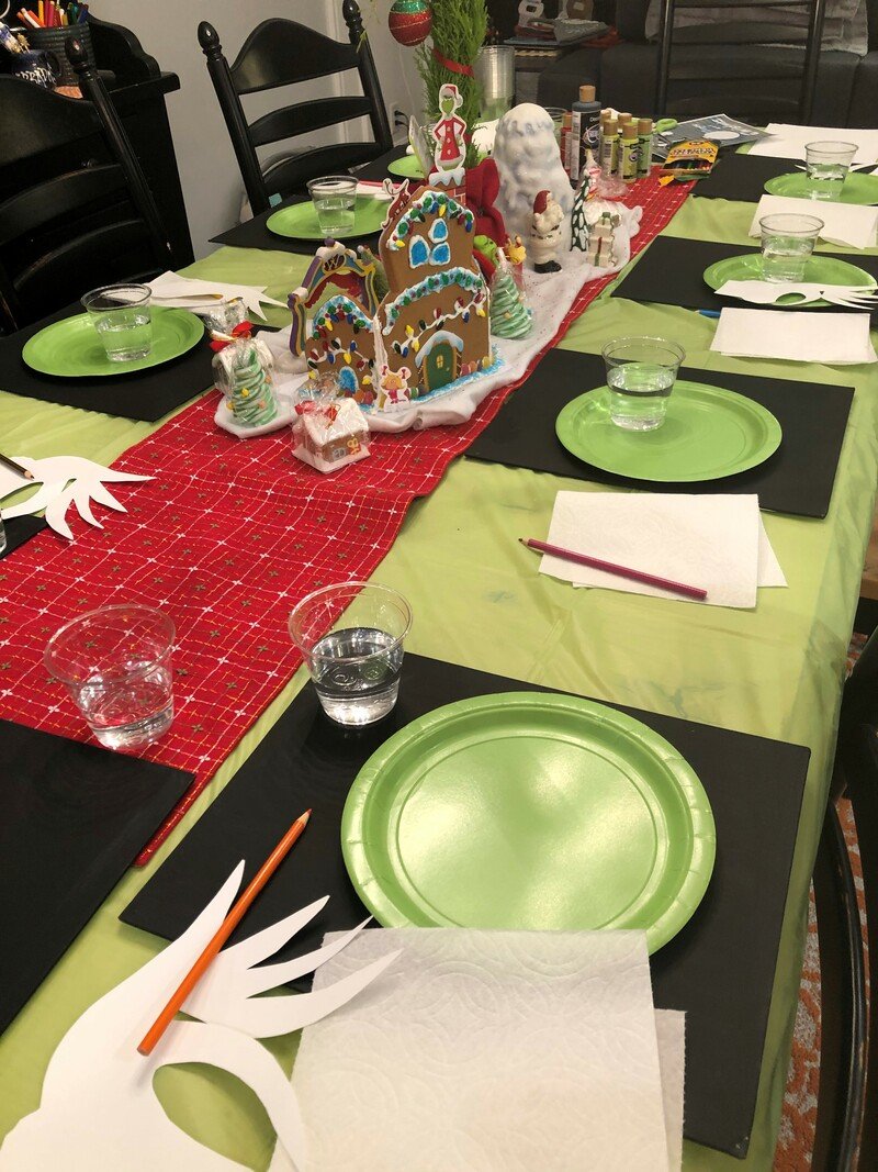 IMG_6857 (2) IMG_6857 (2)