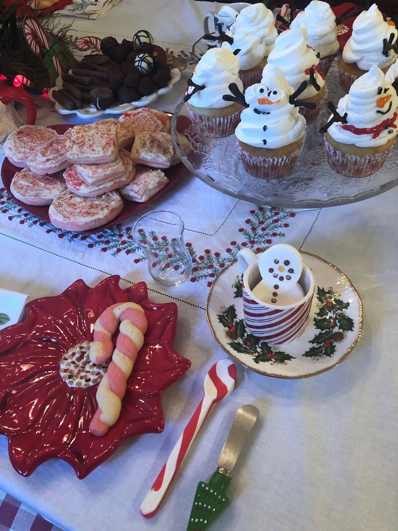 IMG_7083 (2) IMG_7083 (2)