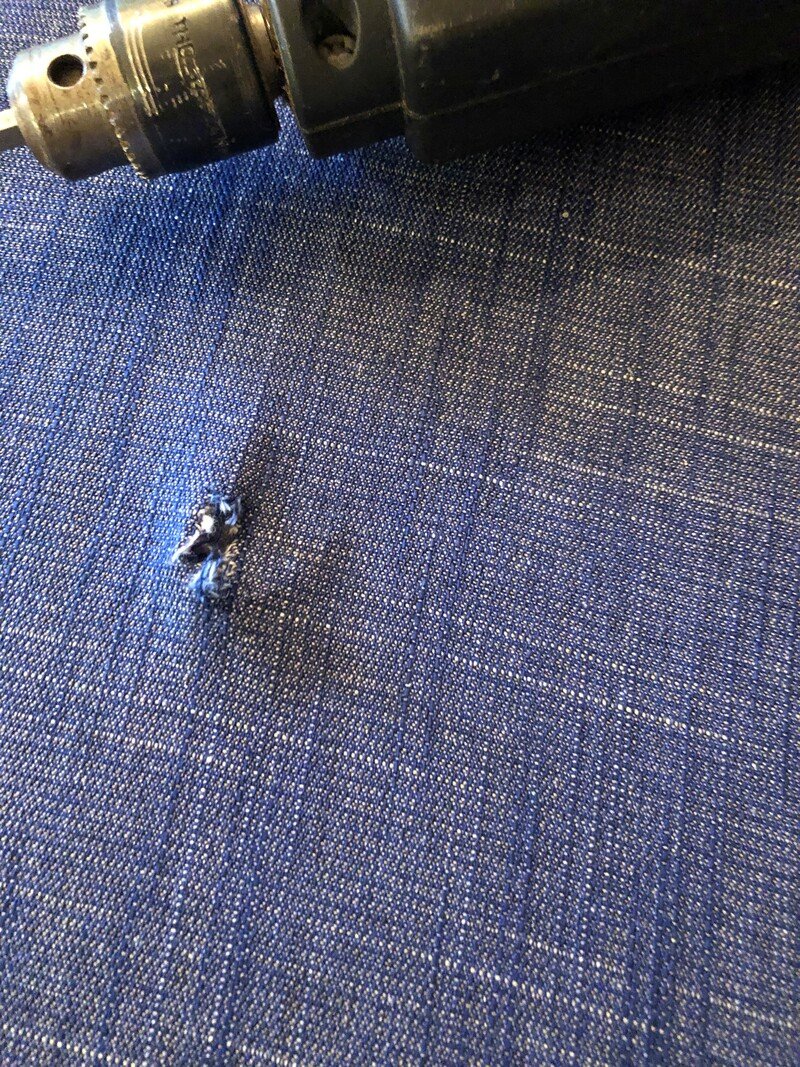 IMG_7057 (2) IMG_7057 (2)