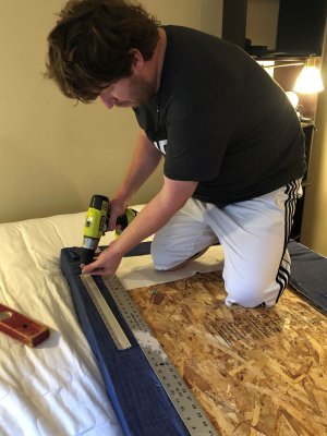 IMG_7281 (2) IMG_7281 (2)