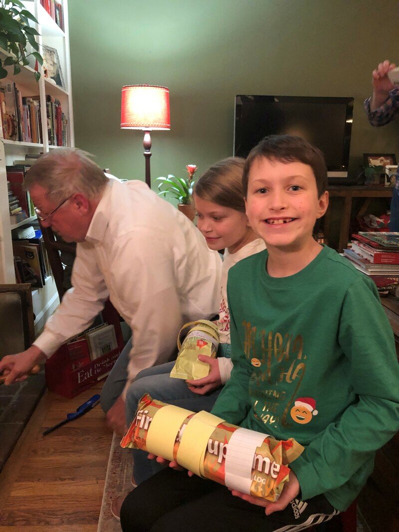 IMG_7121 (2) IMG_7121 (2)