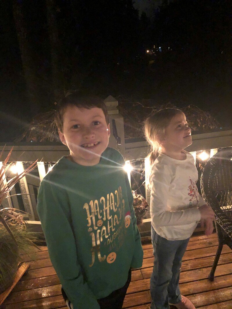 IMG_7126 (2) IMG_7126 (2)