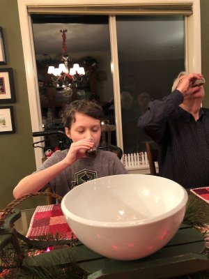 IMG_6573 (2) IMG_6573 (2)