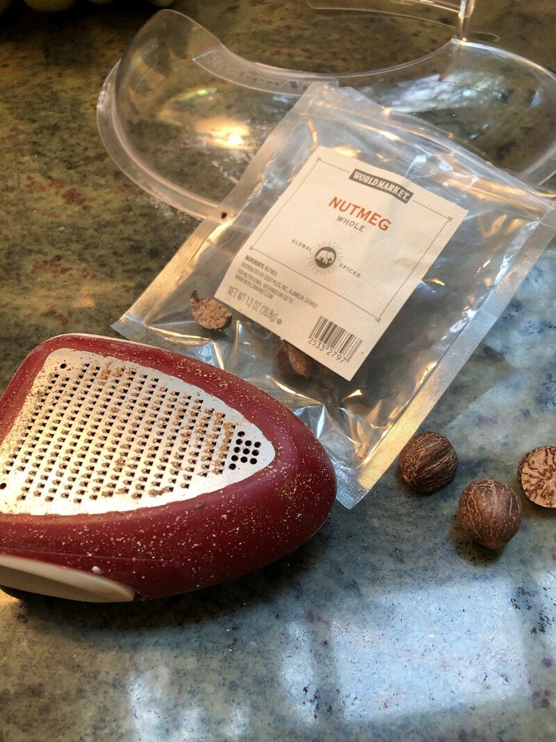 IMG_7474 (2) IMG_7474 (2)