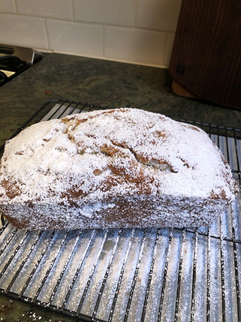 IMG_7487 (2) IMG_7487 (2)