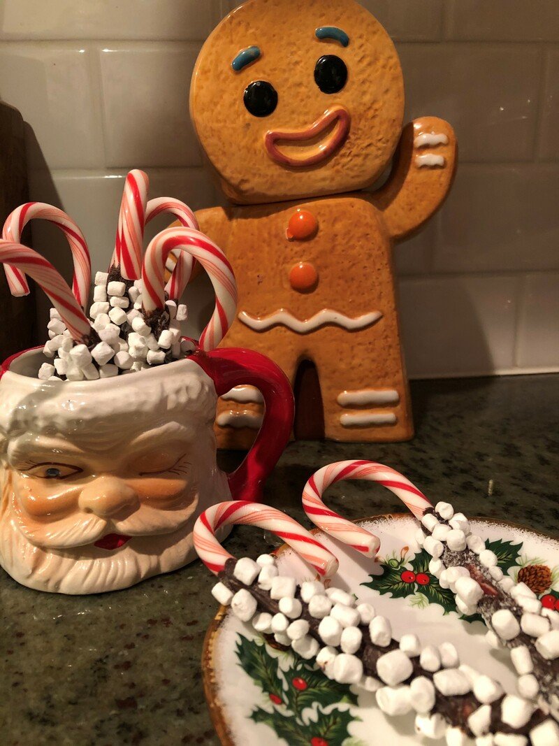 IMG_7340 (2) IMG_7340 (2)