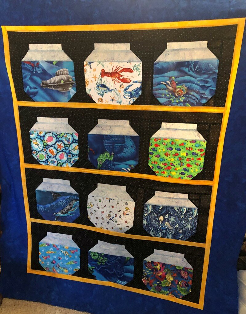 IMG_7714 (2) IMG_7714 (2)