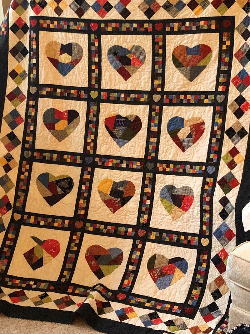 IMG_7722 (2) IMG_7722 (2)