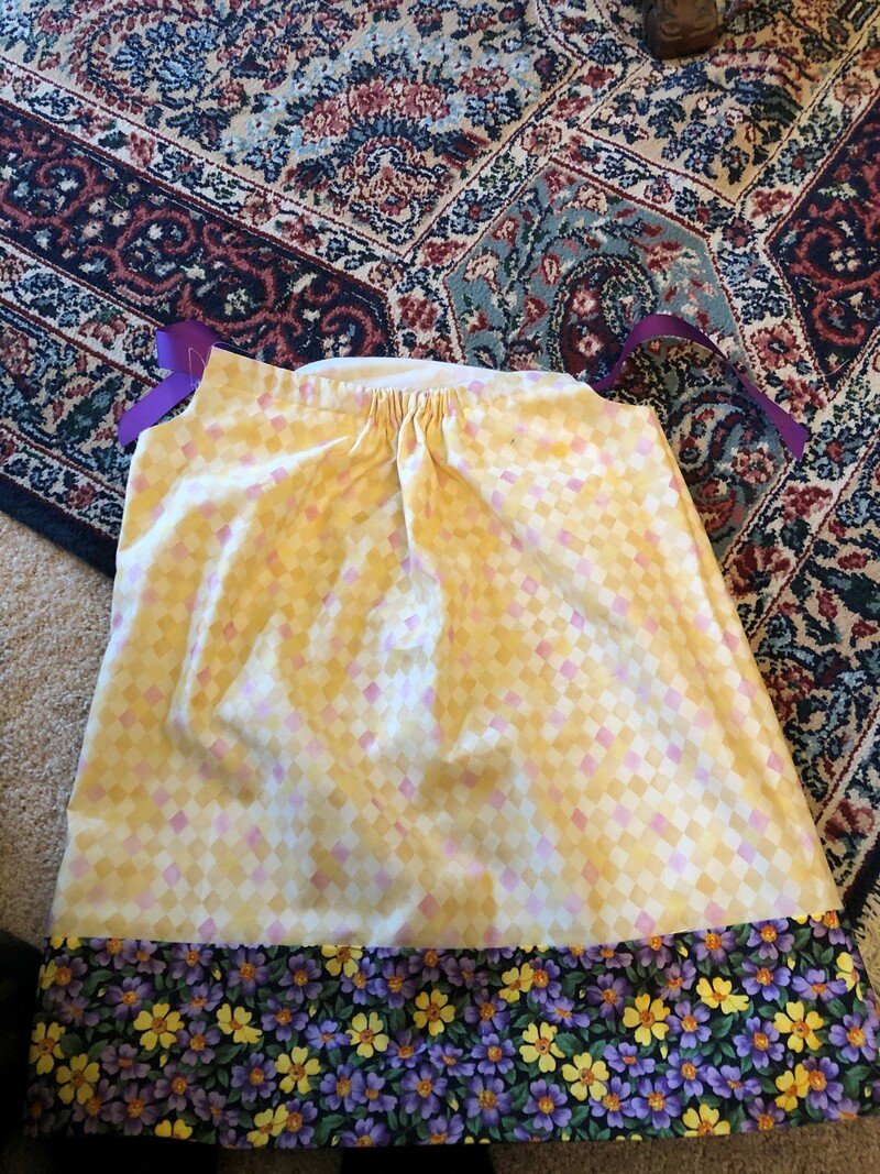 IMG_7727 (2) IMG_7727 (2)