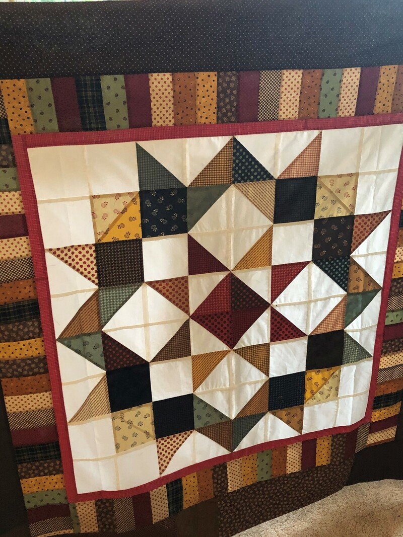 IMG_7729 (2) IMG_7729 (2)