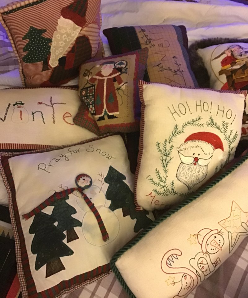 IMG_4467 (2) IMG_4467 (2)