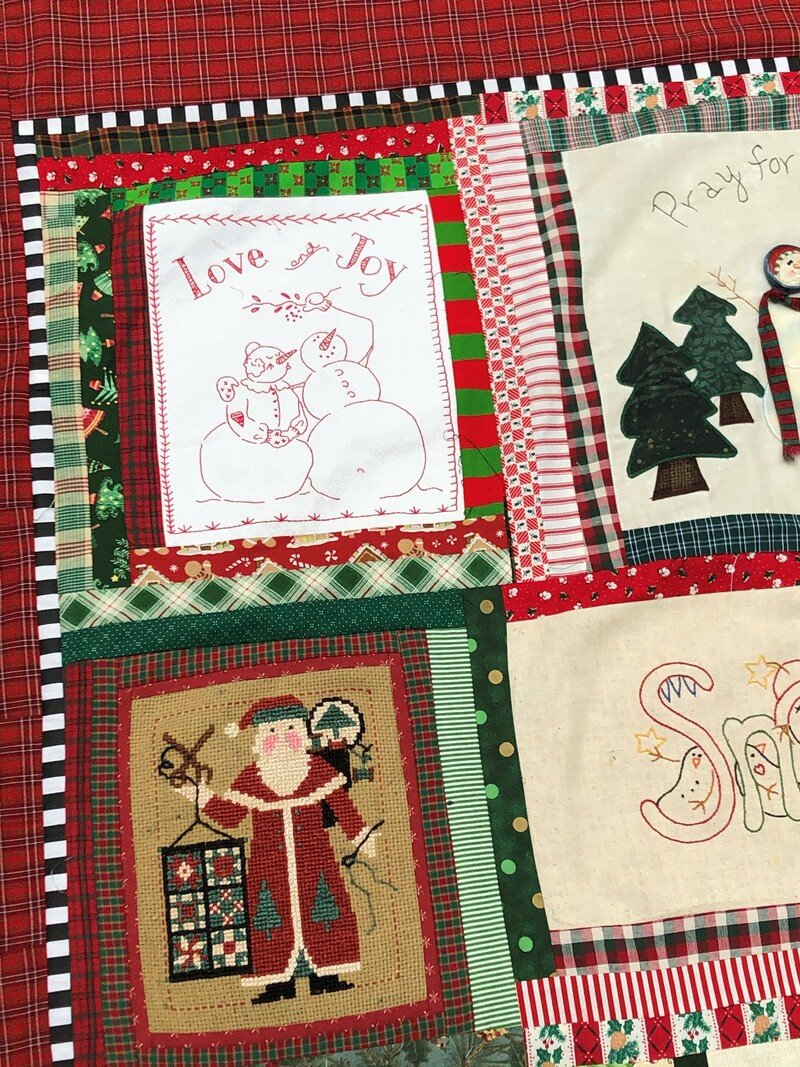 IMG_7695 (2) IMG_7695 (2)