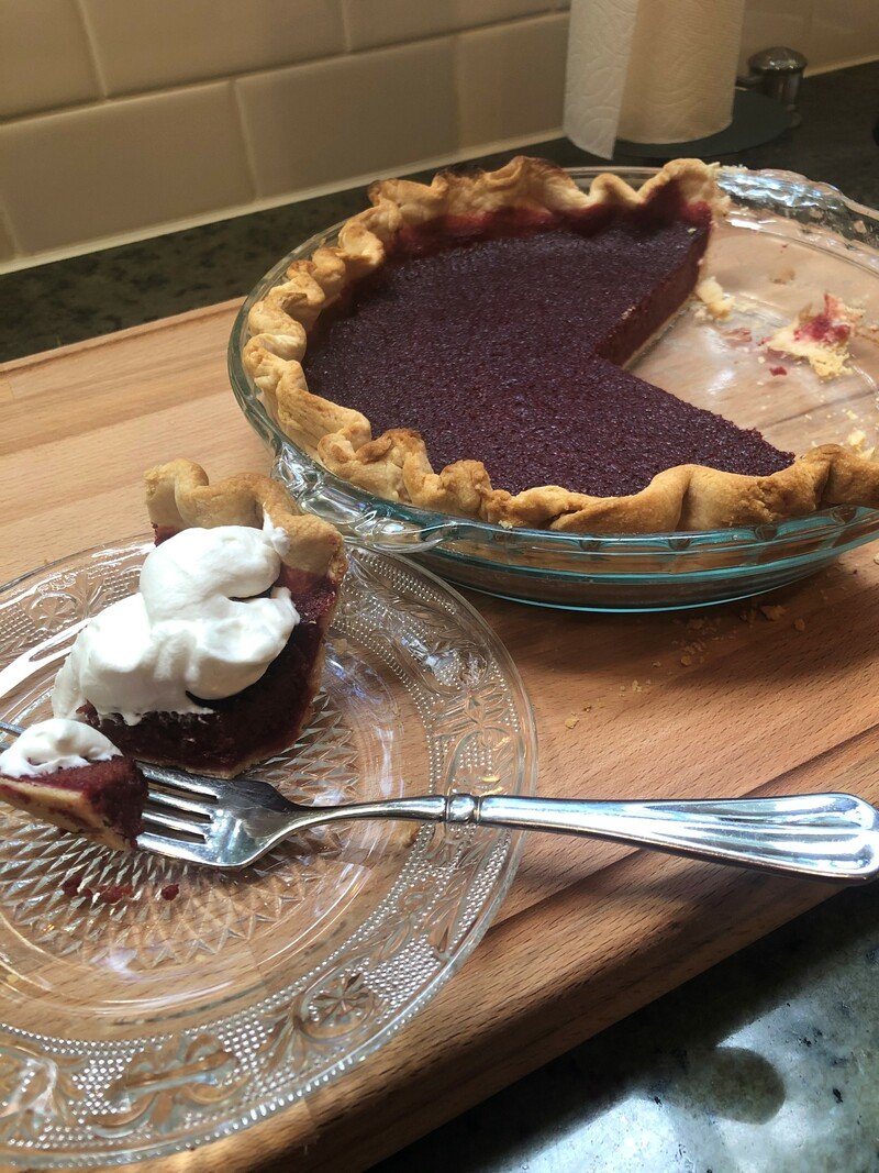 IMG_7852 (2) IMG_7852 (2)