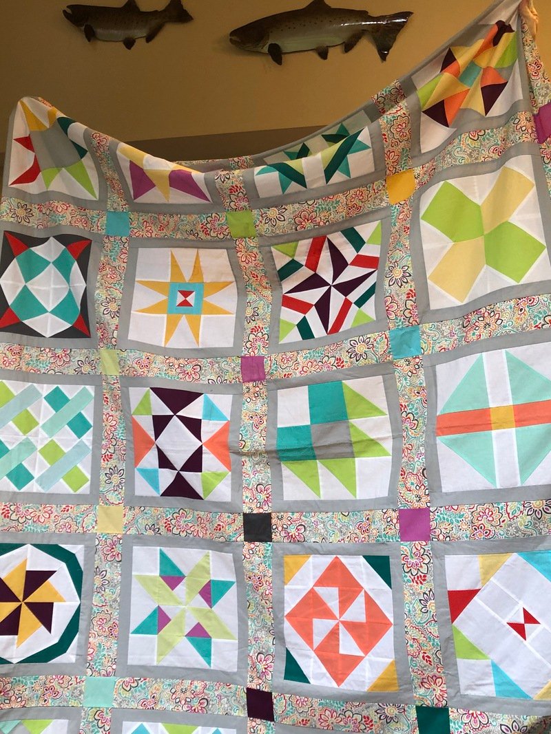 6a00e54f8cec7788340240a4f28d6c200b