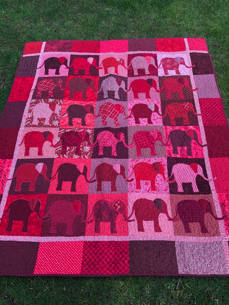 6a00e54f8cec7788340240a45b05fc200c-800wi