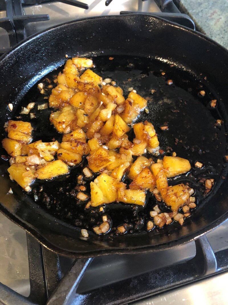 IMG_8187 (2) IMG_8187 (2)