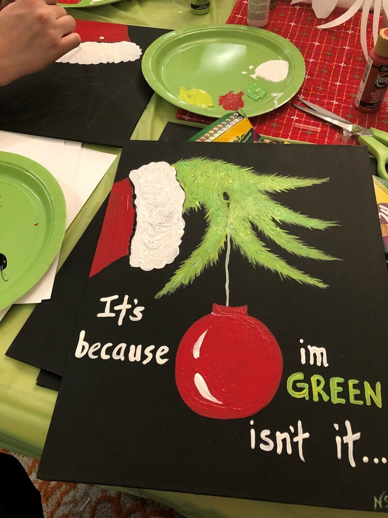 IMG_6865 (2) IMG_6865 (2)