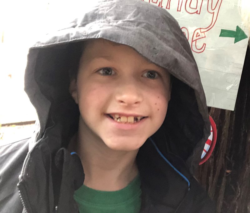 IMG_7094 (2) IMG_7094 (2)