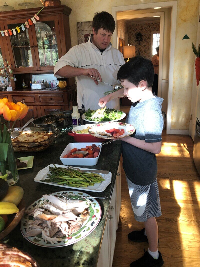 IMG_8347 (2) IMG_8347 (2)