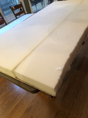 IMG_7046 (2) IMG_7046 (2)