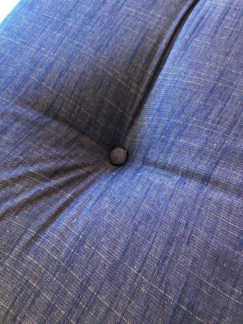 IMG_7056 (2) IMG_7056 (2)