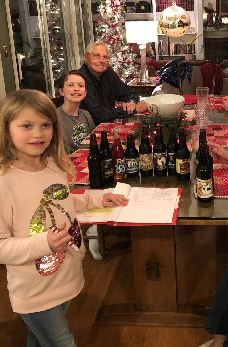 IMG_6567 (3) IMG_6567 (3)