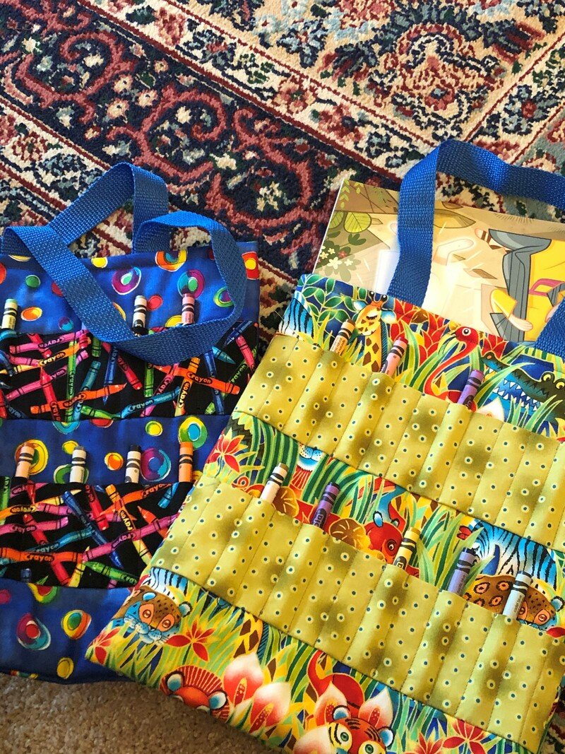 IMG_7725 (2) IMG_7725 (2)