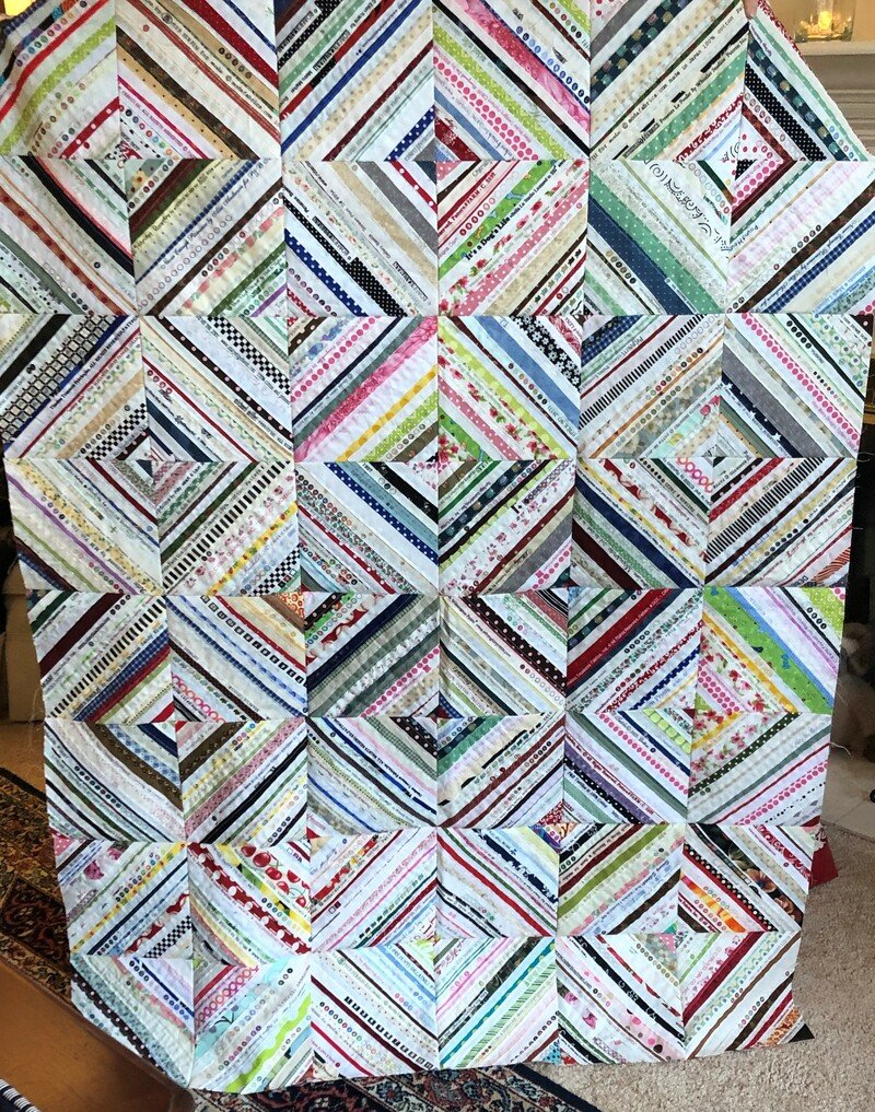 IMG_7730 (2) IMG_7730 (2)