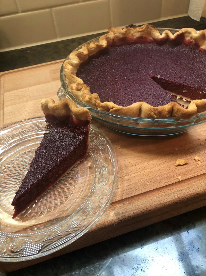 IMG_7851 (2) IMG_7851 (2)