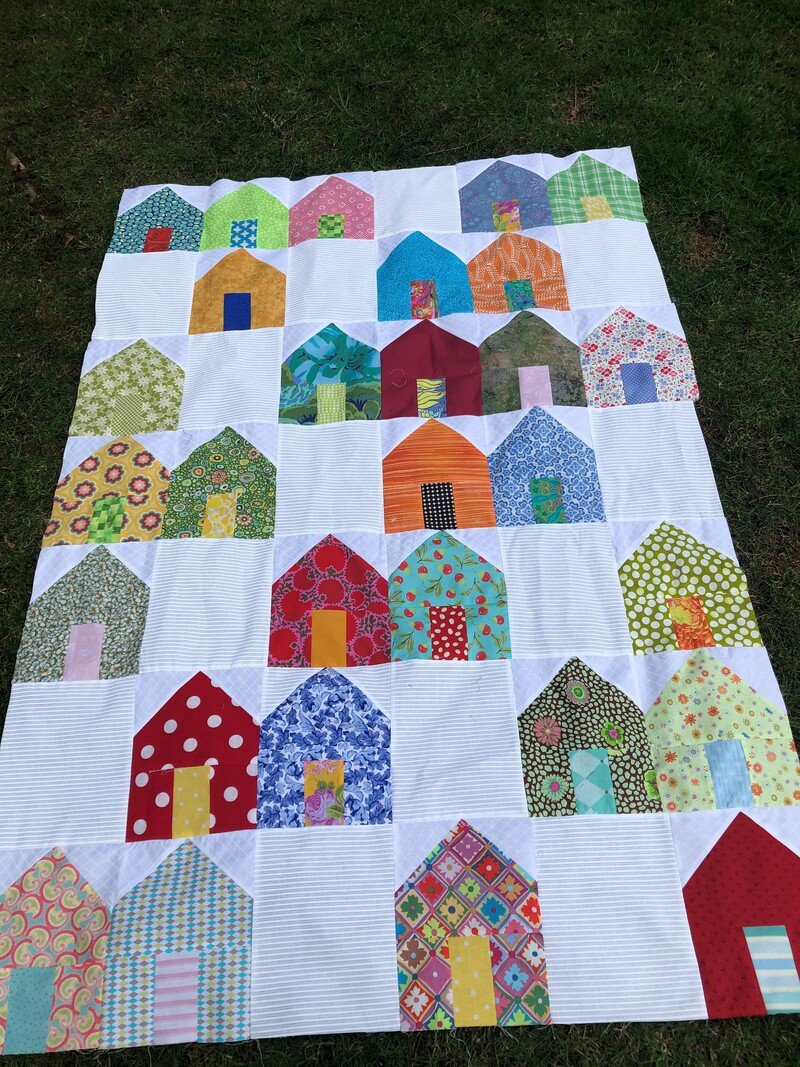 IMG_8111 (2) IMG_8111 (2)