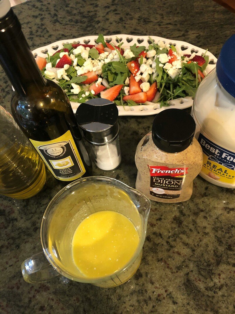 IMG_8153 (2) IMG_8153 (2)