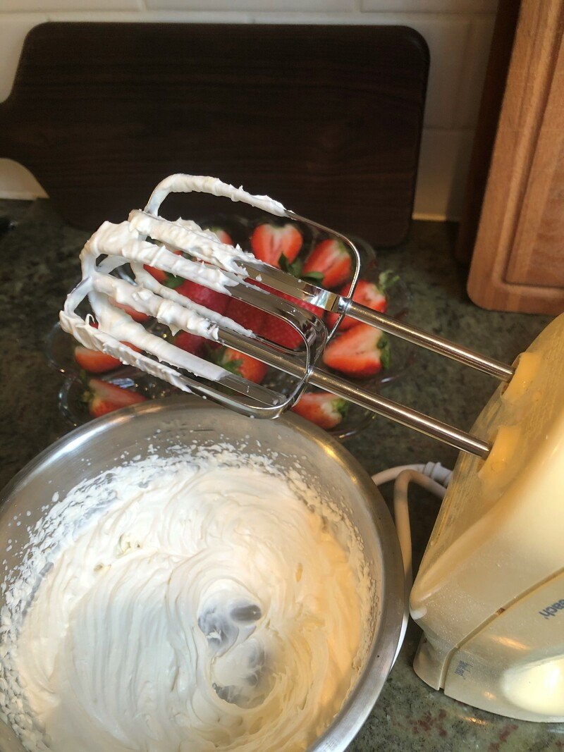 IMG_8160 (2) IMG_8160 (2)