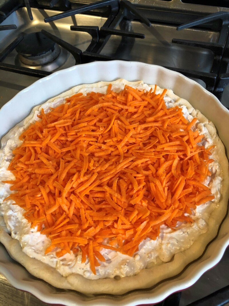 IMG_8205 (2)
