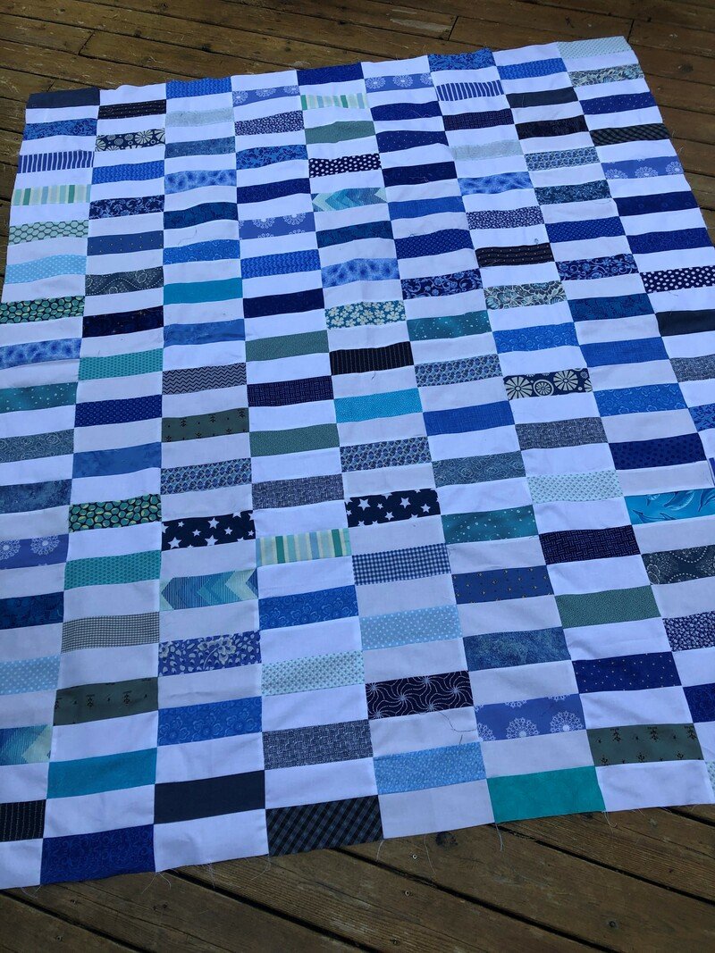 IMG_8088 (2) IMG_8088 (2)