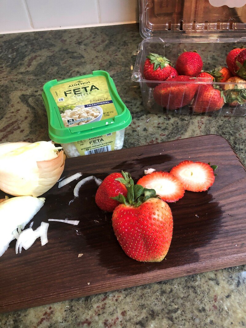 IMG_8150 (2) IMG_8150 (2)