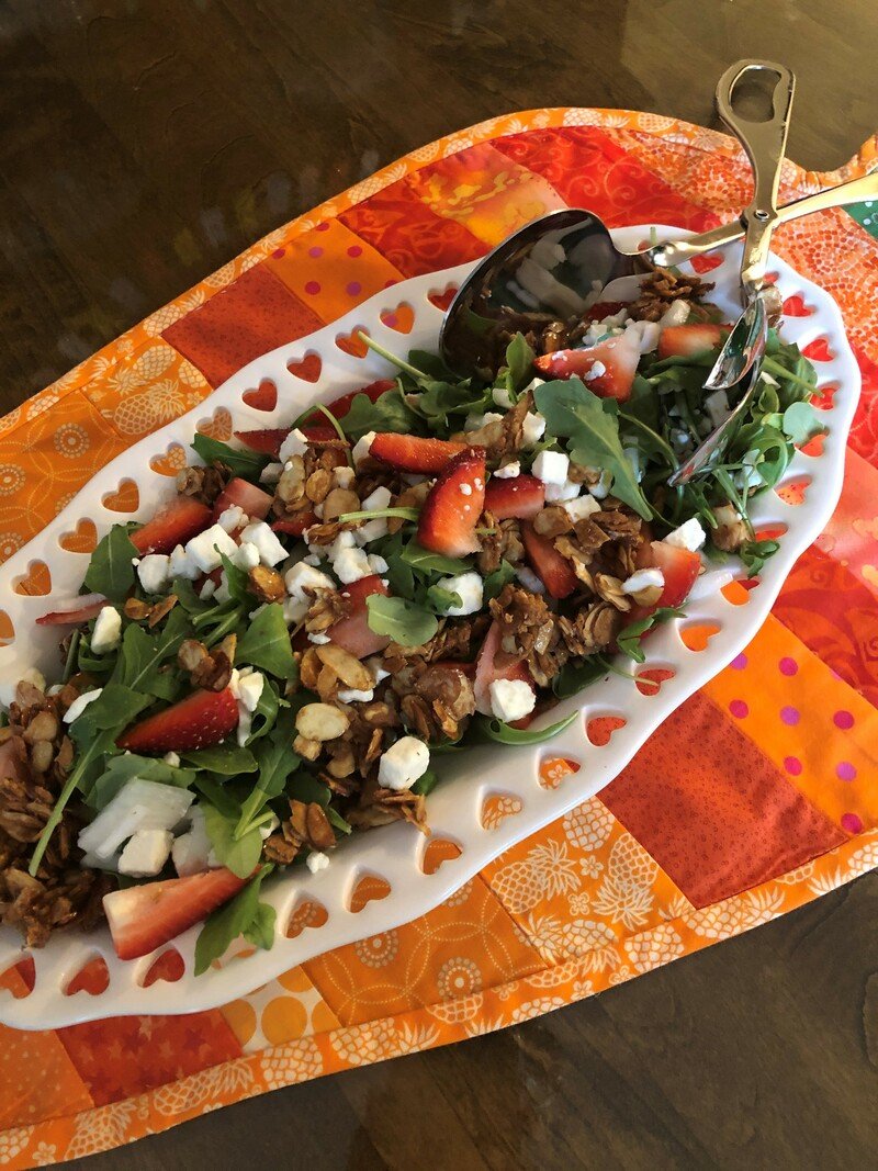 IMG_8156 (2) IMG_8156 (2)