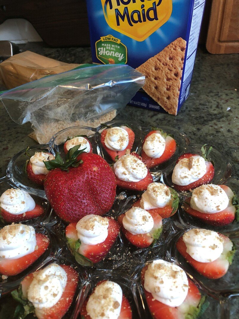 IMG_8166 (2) IMG_8166 (2)