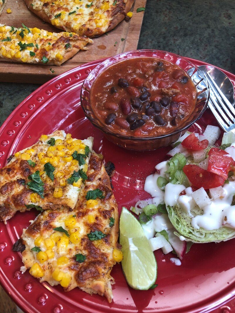 IMG_8248 (2) IMG_8248 (2)