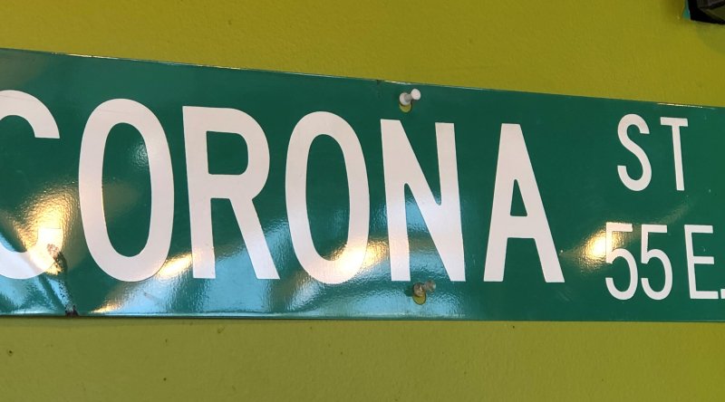 IMG_8452 (2) IMG_8452 (2)