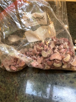 IMG_8552 (2) IMG_8552 (2)