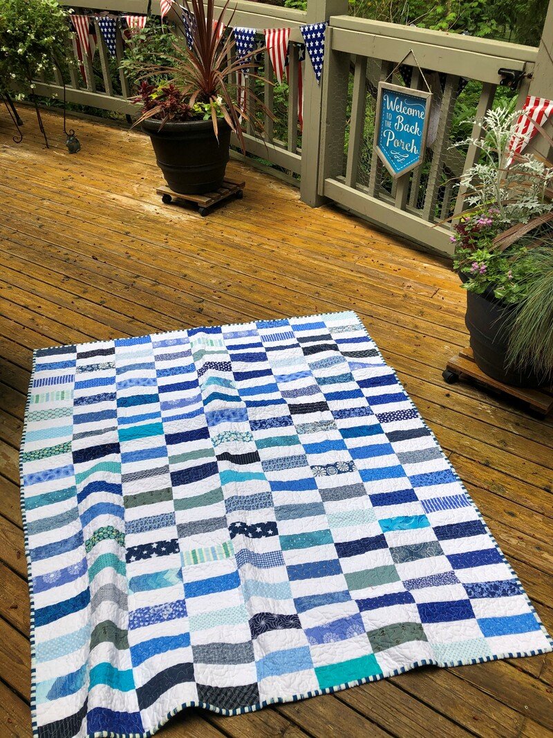 IMG_9307 (2) IMG_9307 (2)