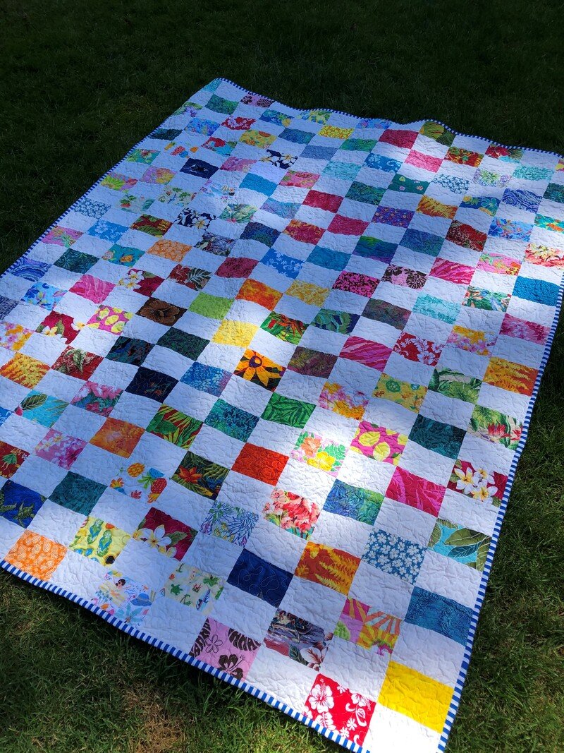 IMG_9444 (2) IMG_9444 (2)