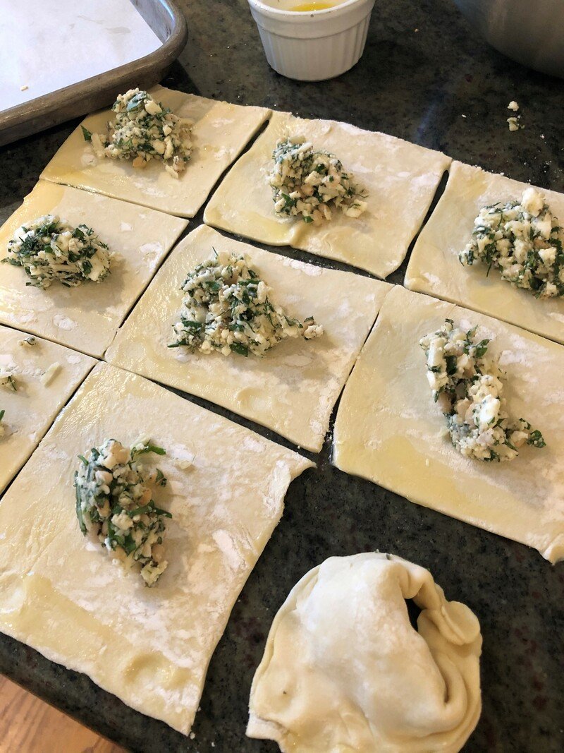 IMG_9595 (2) IMG_9595 (2)