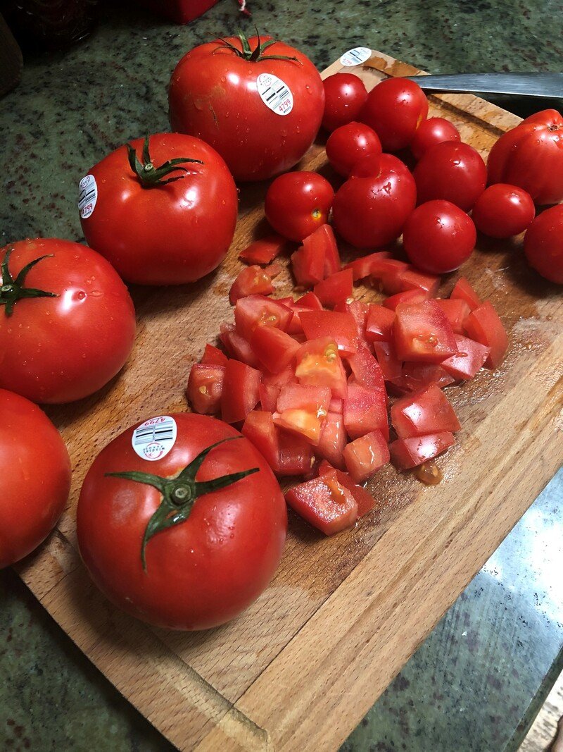 IMG_9686 (2) IMG_9686 (2)