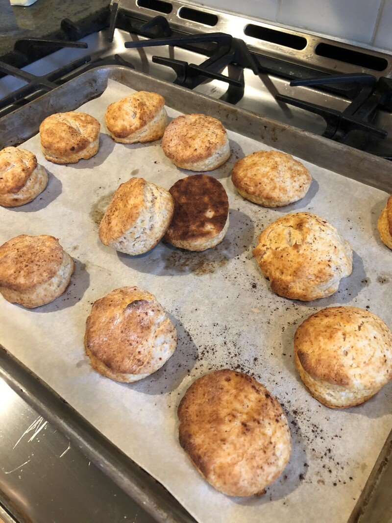 IMG_9782 (2) IMG_9782 (2)