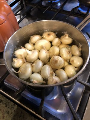 Thumbnail_IMG_0118 Thumbnail_IMG_0118