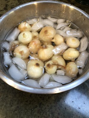 Thumbnail_IMG_0119 Thumbnail_IMG_0119