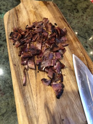 Thumbnail_IMG_0121 (1) Thumbnail_IMG_0121 (1)