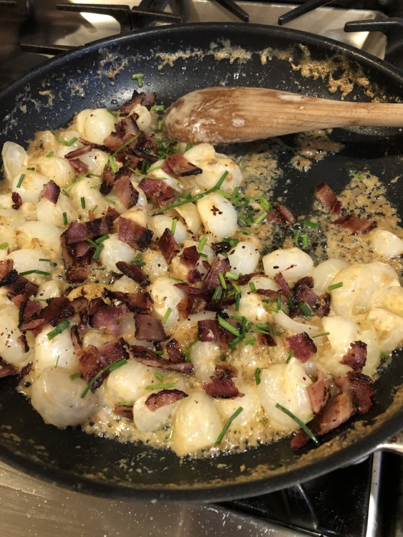 Thumbnail_IMG_0122 Thumbnail_IMG_0122